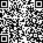 Bild mit QR code