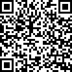 Bild mit QR code