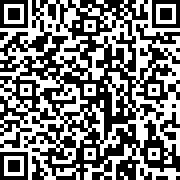 Bild mit QR code