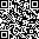 Bild mit QR code