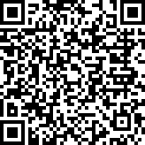 Bild mit QR code