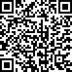 Bild mit QR code