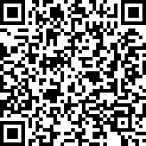 Bild mit QR code