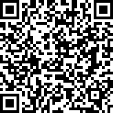 Bild mit QR code