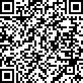 Image with QR code