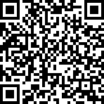 Image with QR code