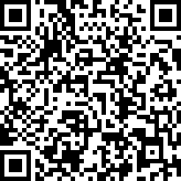 Bild mit QR code