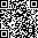 Bild mit QR code