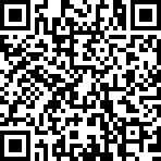 Bild mit QR code