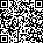 Bild mit QR code