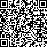 Bild mit QR code