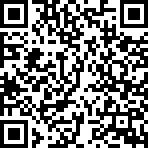 Bild mit QR code