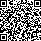 Bild mit QR code