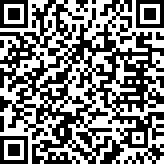 Bild mit QR code