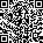 Bild mit QR code