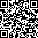 Bild mit QR code