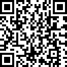 Bild mit QR code