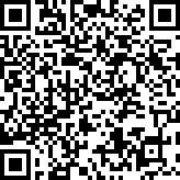 Bild mit QR code