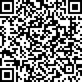 Image with QR code