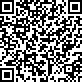 Image with QR code