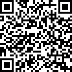 Bild mit QR code