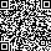 Bild mit QR code