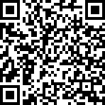 Bild mit QR code