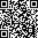 Bild mit QR code