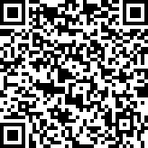 Bild mit QR code