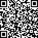 Bild mit QR code