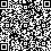 Bild mit QR code