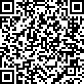 Bild mit QR code