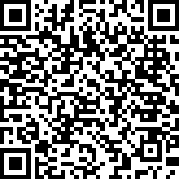 Bild mit QR code