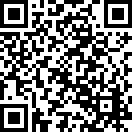 Bild mit QR code