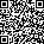 Bild mit QR code