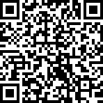 Bild mit QR code