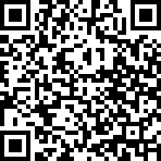 Bild mit QR code