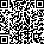 Bild mit QR code