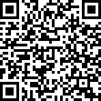 Bild mit QR code