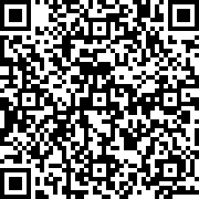 Afbeelding met QR-code