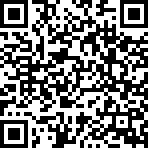 Afbeelding met QR-code