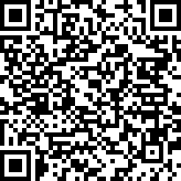 Afbeelding met QR-code