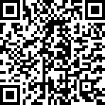 Afbeelding met QR-code