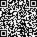 Afbeelding met QR-code