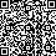 Afbeelding met QR-code