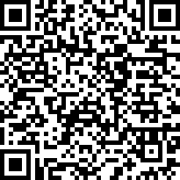 Afbeelding met QR-code