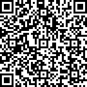 Afbeelding met QR-code