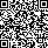 Изображение с QR код