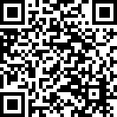 Afbeelding met QR-code