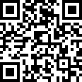 Afbeelding met QR-code